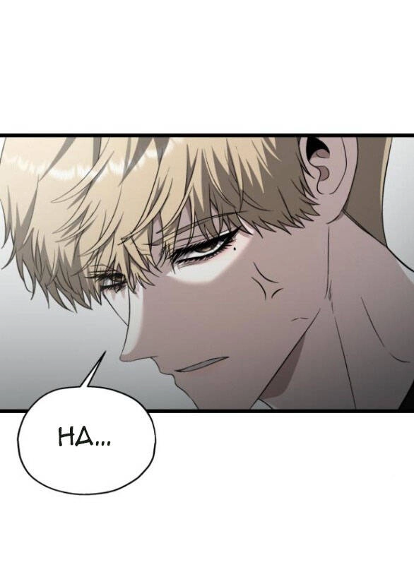 Đánh Cắp So Hee Chapter 10.1 - 9