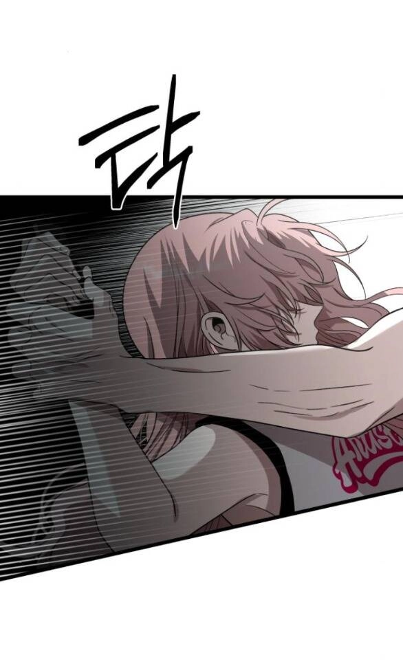 Đánh Cắp So Hee Chapter 10.1 - 10