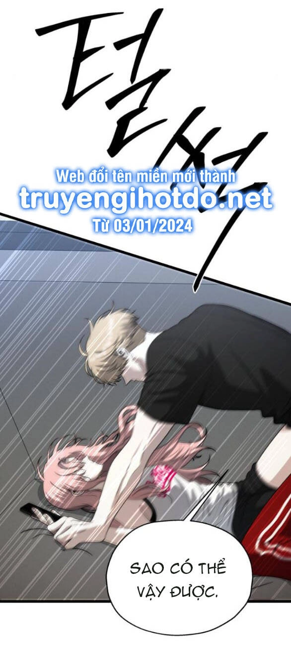 Đánh Cắp So Hee Chapter 10.1 - 11