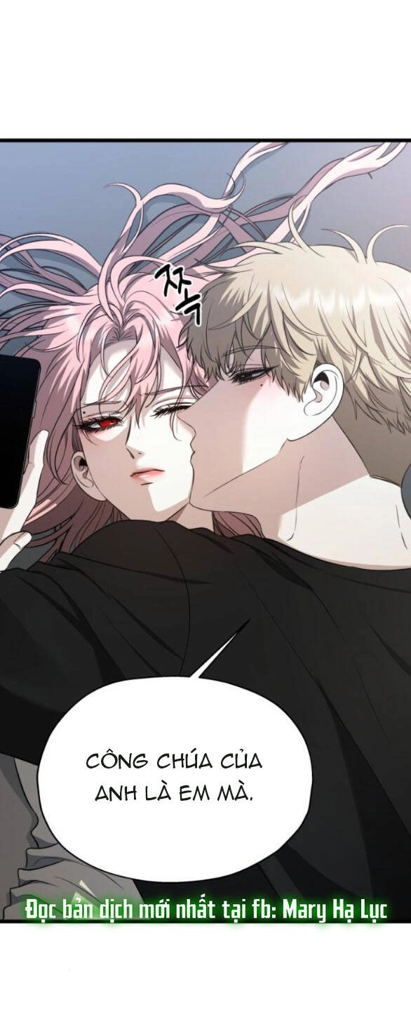 Đánh Cắp So Hee Chapter 10.1 - 12