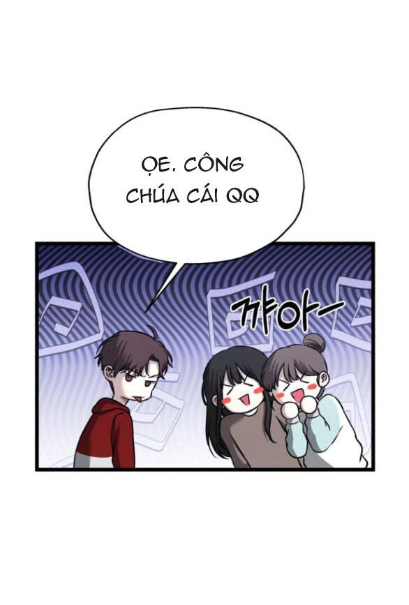 Đánh Cắp So Hee Chapter 10.1 - 13