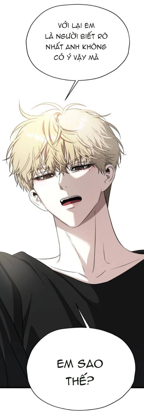 Đánh Cắp So Hee Chapter 10.1 - 14