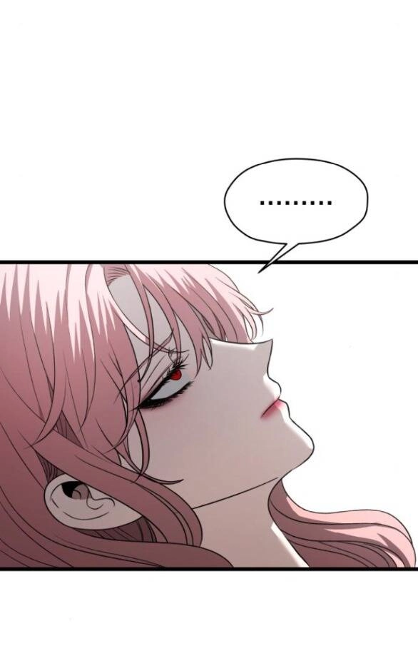 Đánh Cắp So Hee Chapter 10.1 - 15