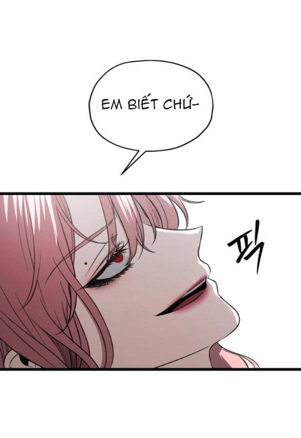 Đánh Cắp So Hee Chapter 10.1 - 16