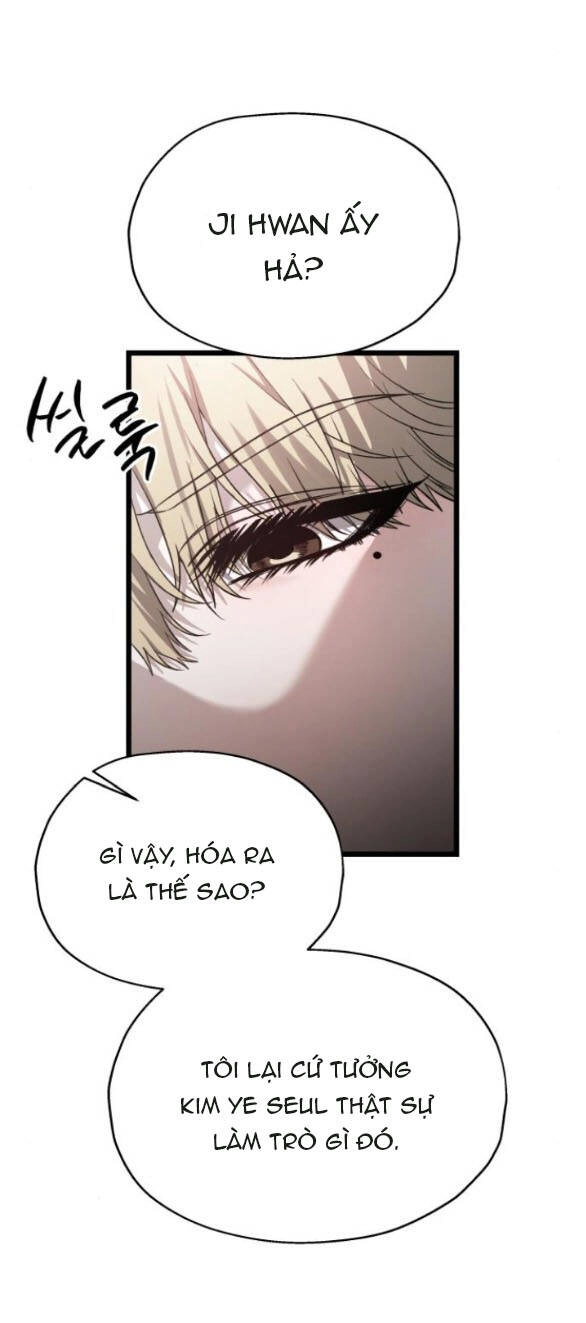 Đánh Cắp So Hee Chapter 10.1 - 19