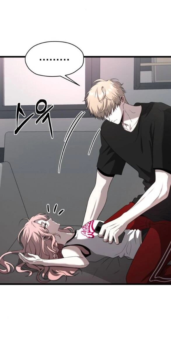 Đánh Cắp So Hee Chapter 10.1 - 22