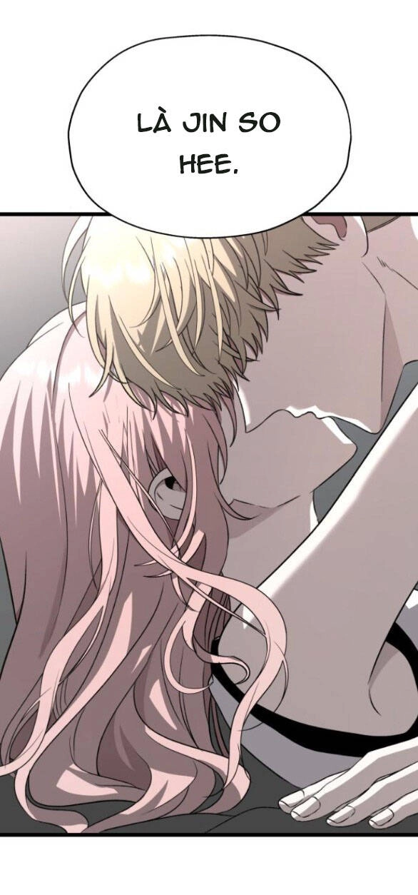 Đánh Cắp So Hee Chapter 10.1 - 25