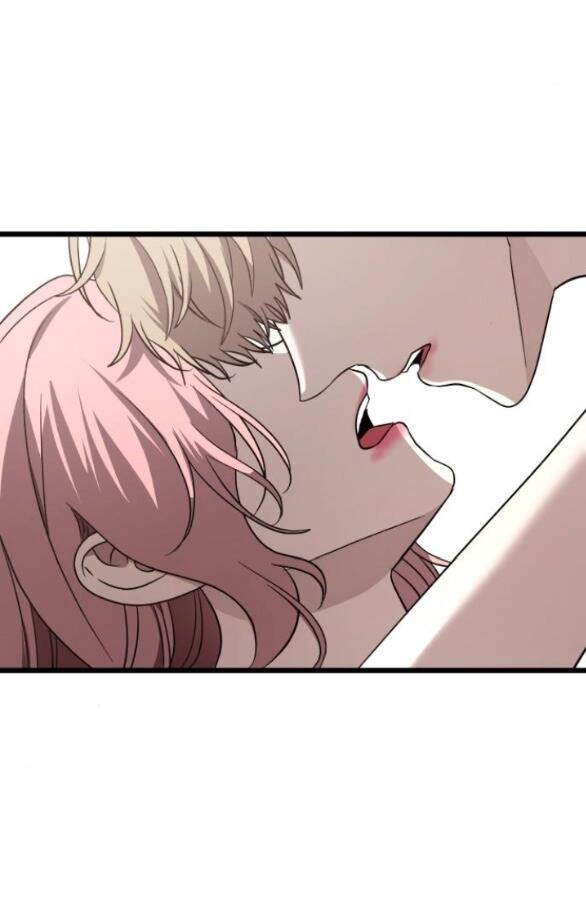 Đánh Cắp So Hee Chapter 10.1 - 26