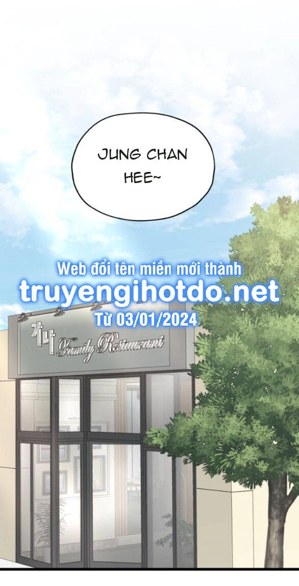 Đánh Cắp So Hee Chapter 10.1 - 29