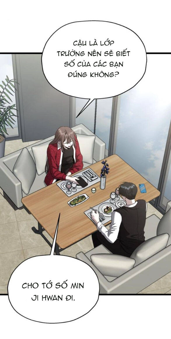 Đánh Cắp So Hee Chapter 10.1 - 30