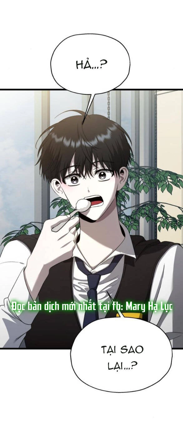 Đánh Cắp So Hee Chapter 10.1 - 31