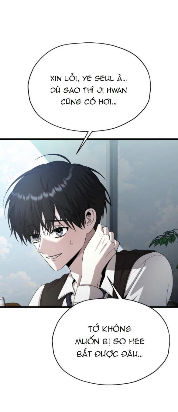Đánh Cắp So Hee Chapter 10.1 - 33