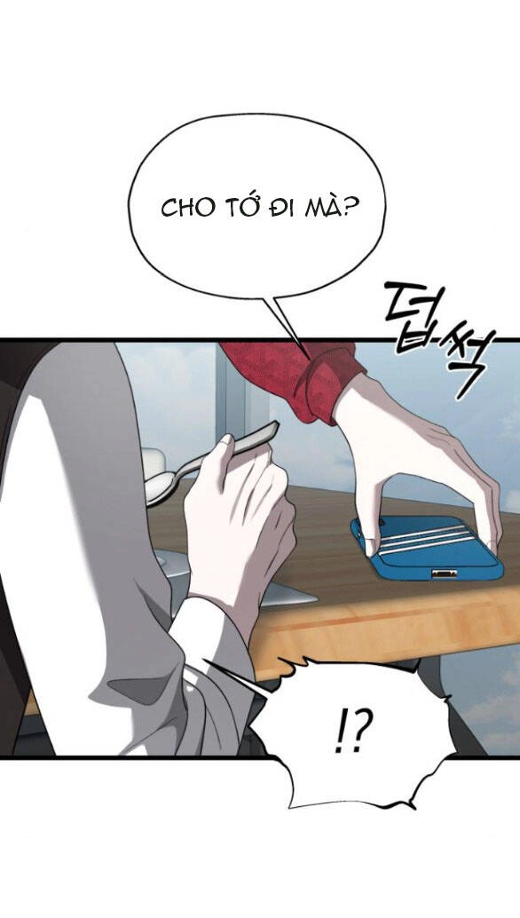 Đánh Cắp So Hee Chapter 10.2 - 1