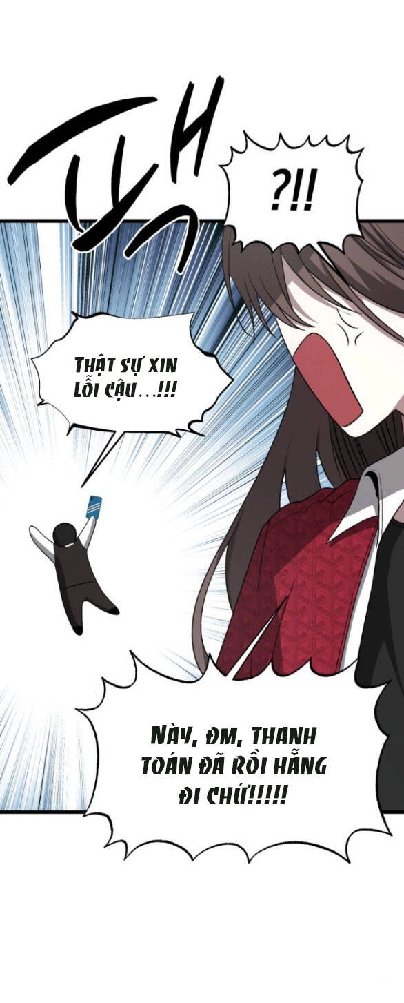 Đánh Cắp So Hee Chapter 10.2 - 3