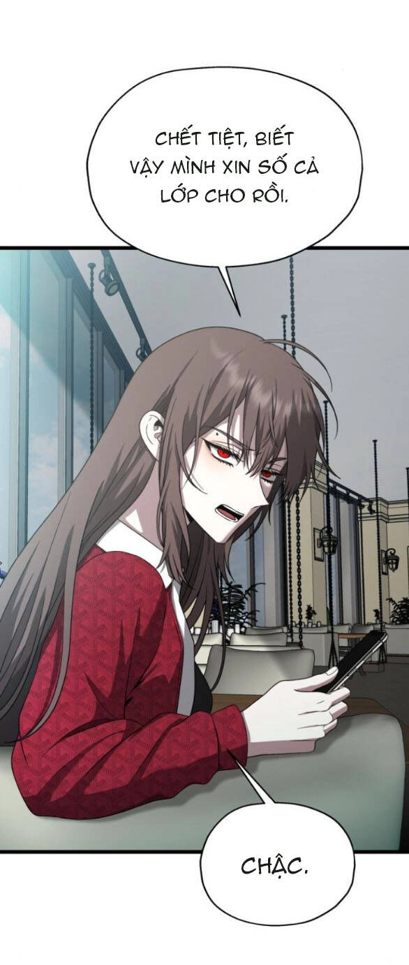 Đánh Cắp So Hee Chapter 10.2 - 4