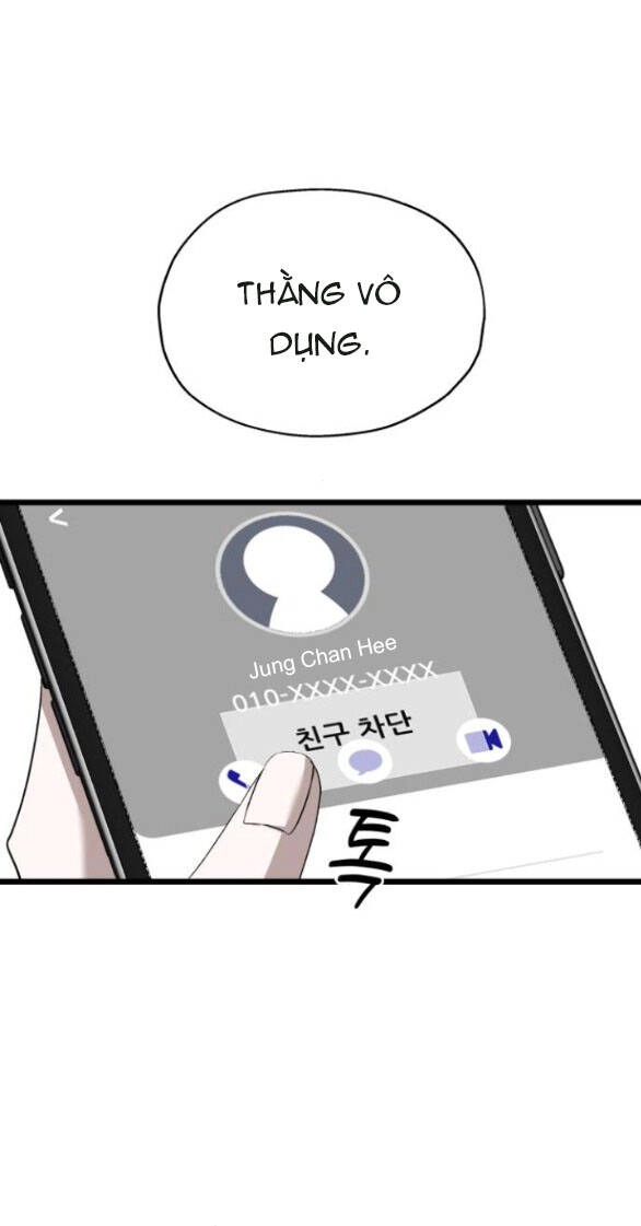 Đánh Cắp So Hee Chapter 10.2 - 5