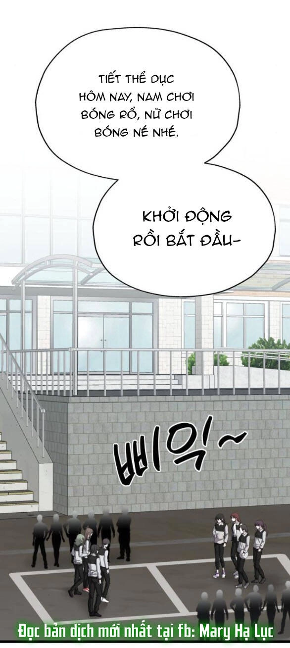 Đánh Cắp So Hee Chapter 10.2 - 6