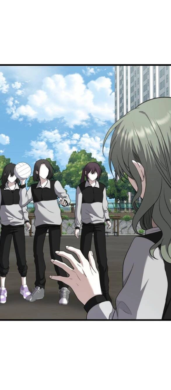 Đánh Cắp So Hee Chapter 10.2 - 7