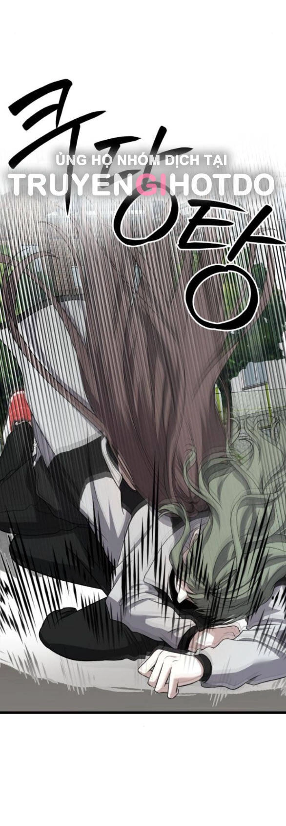 Đánh Cắp So Hee Chapter 10.2 - 10