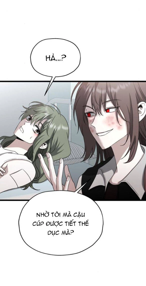 Đánh Cắp So Hee Chapter 10.2 - 13