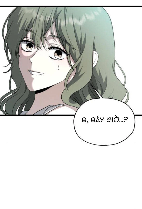 Đánh Cắp So Hee Chapter 10.2 - 20