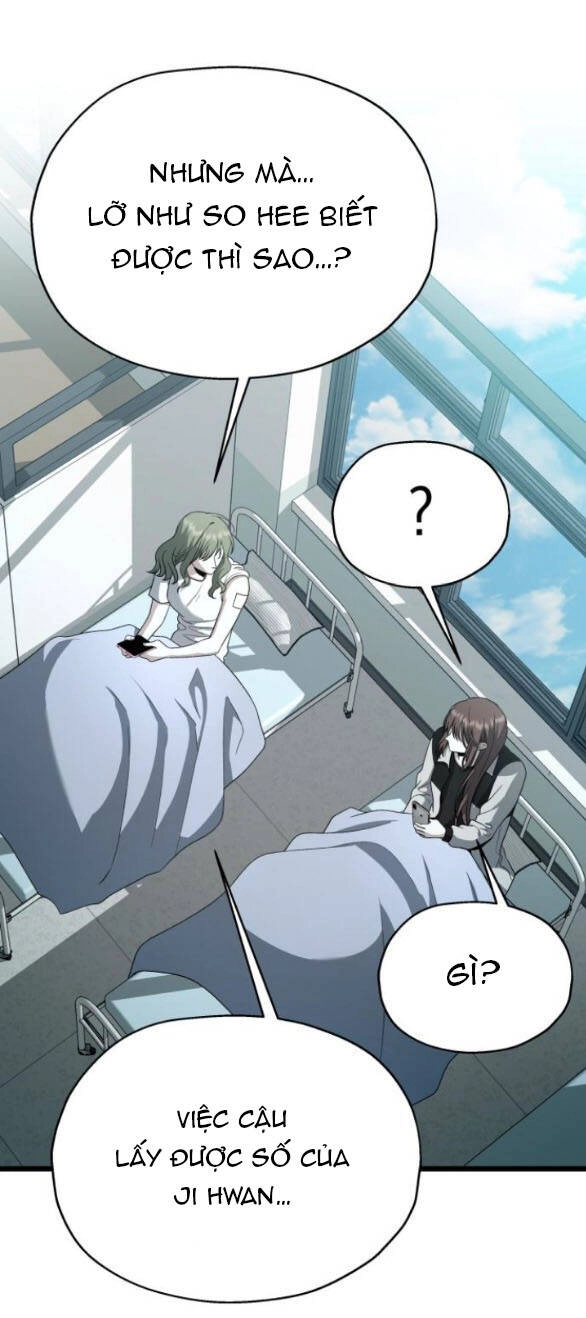 Đánh Cắp So Hee Chapter 10.2 - 22