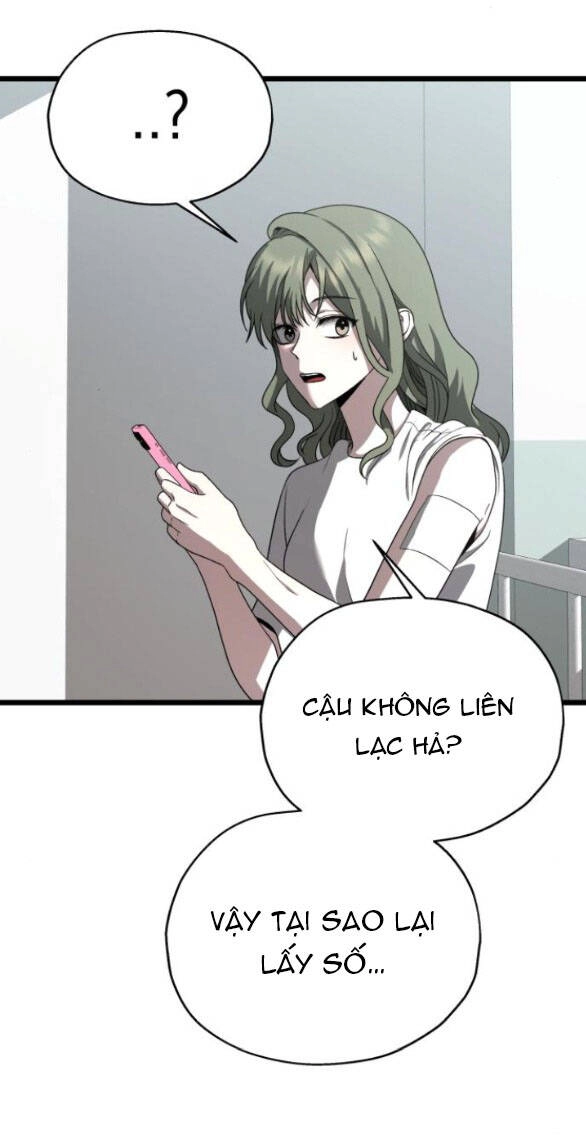 Đánh Cắp So Hee Chapter 10.2 - 24