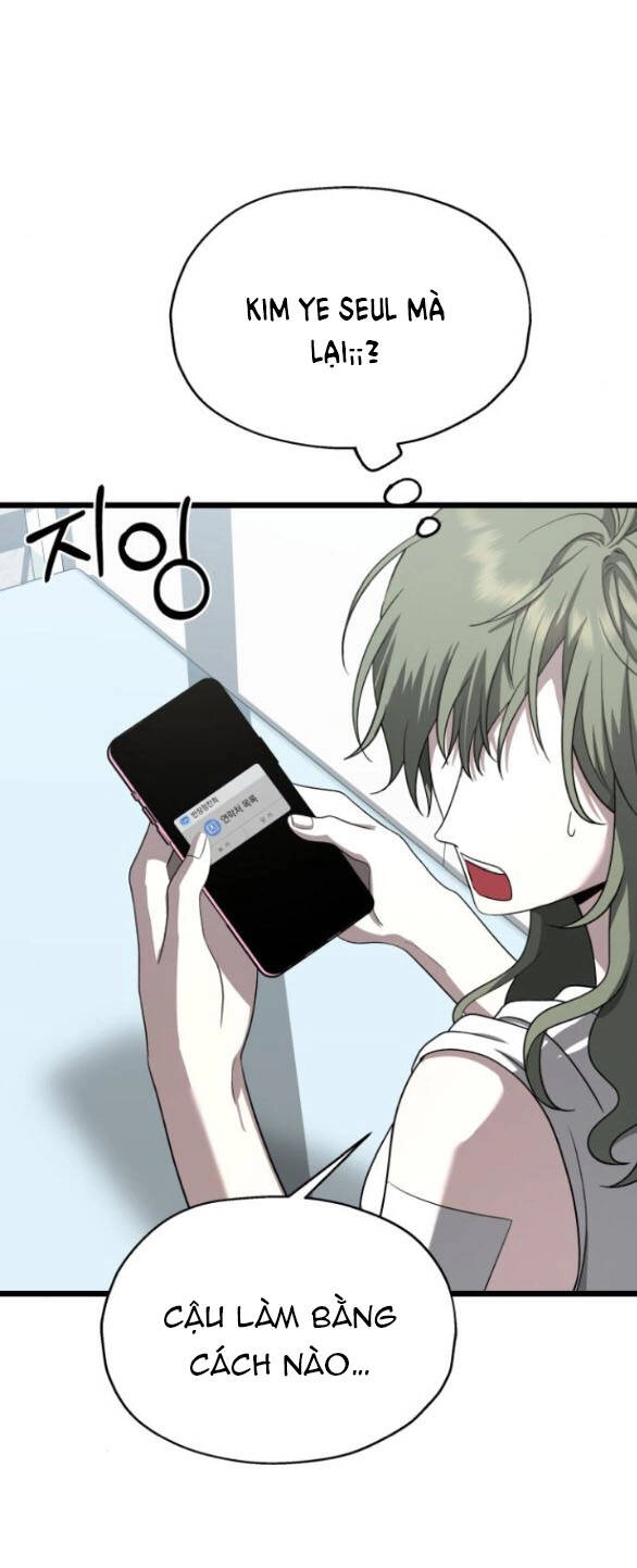 Đánh Cắp So Hee Chapter 10.2 - 27