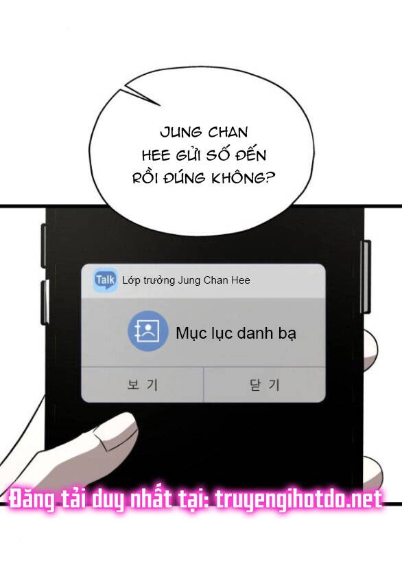 Đánh Cắp So Hee Chapter 10.2 - 28