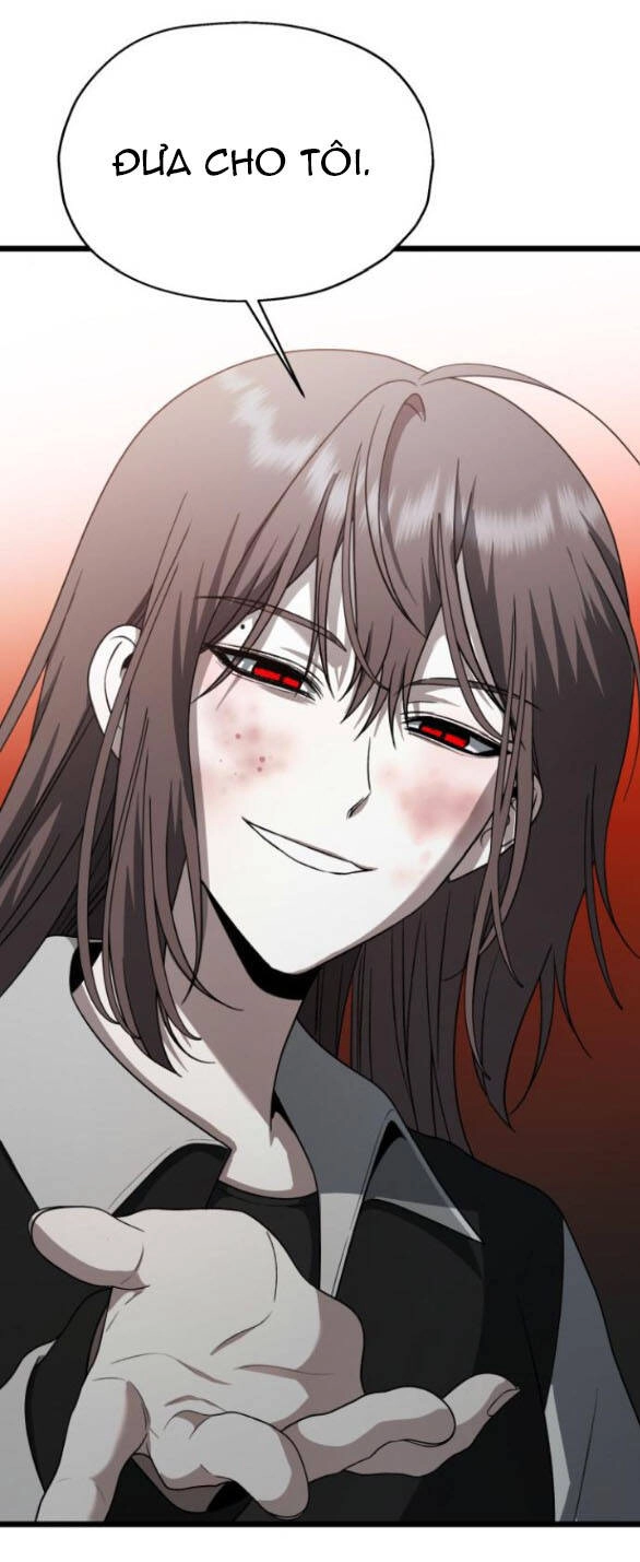 Đánh Cắp So Hee Chapter 10.2 - 29