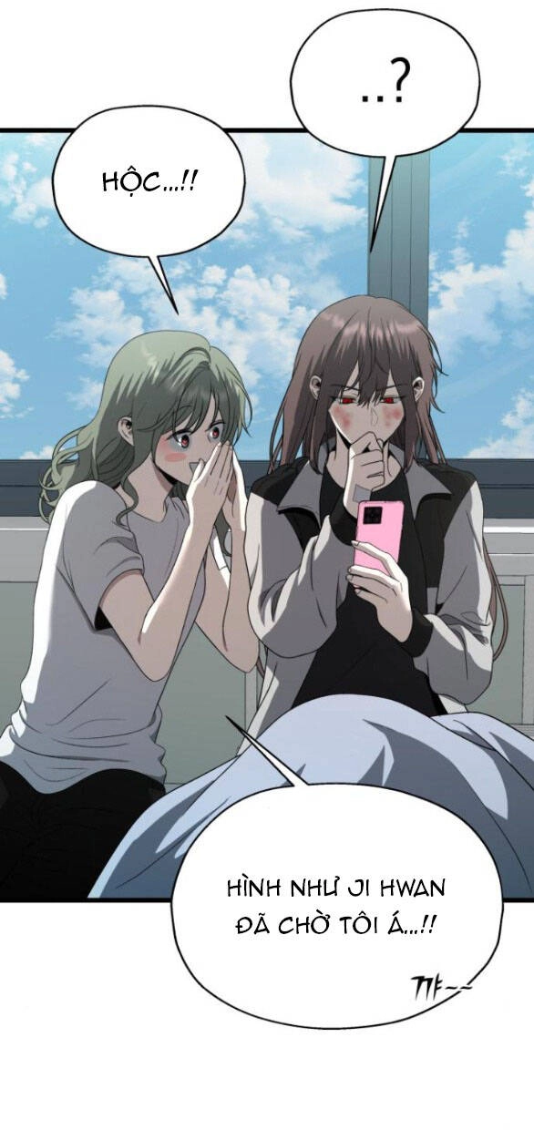 Đánh Cắp So Hee Chapter 10.2 - 35