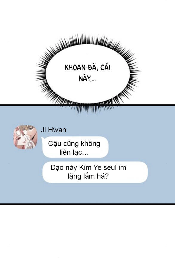 Đánh Cắp So Hee Chapter 10.2 - 36