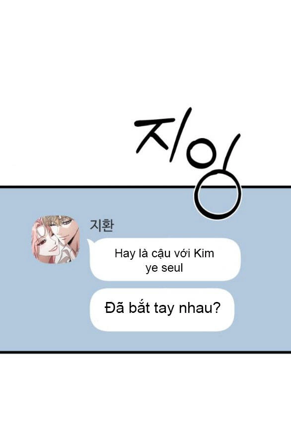 Đánh Cắp So Hee Chapter 10.2 - 37