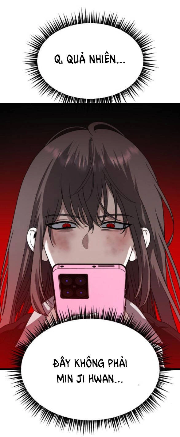 Đánh Cắp So Hee Chapter 10.2 - 38