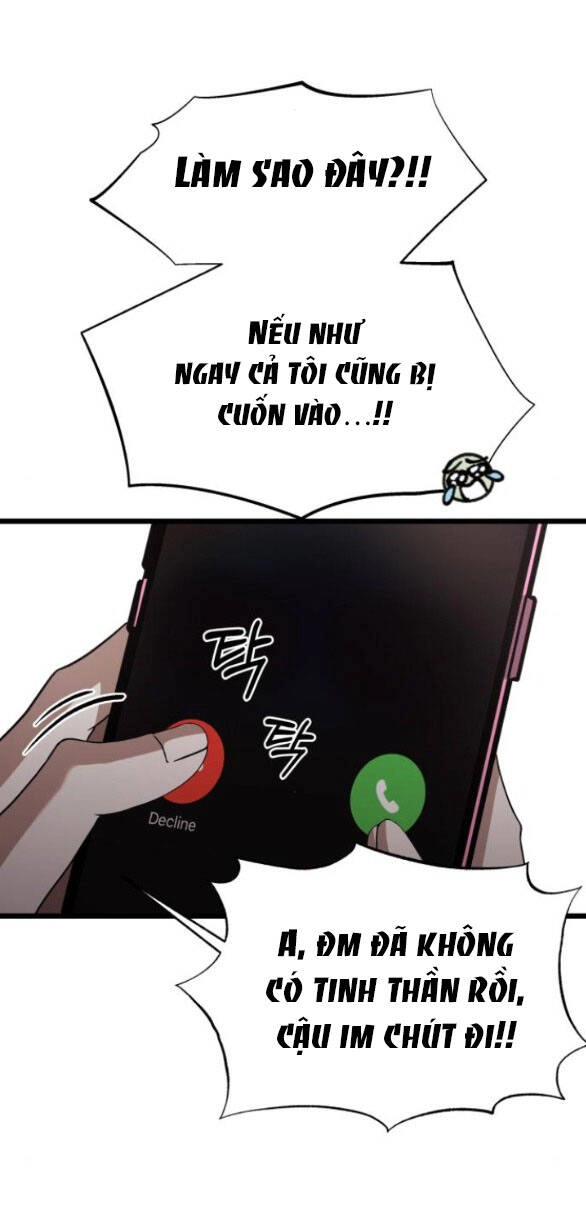 Đánh Cắp So Hee Chapter 11.1 - 12