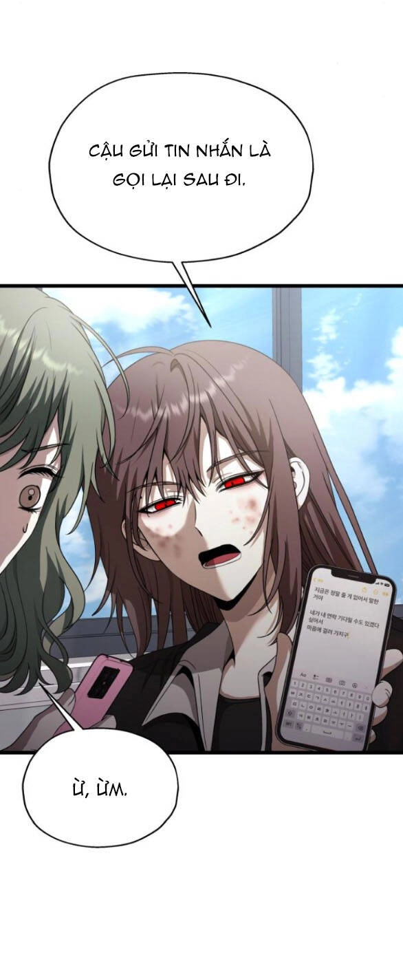 Đánh Cắp So Hee Chapter 11.1 - 26