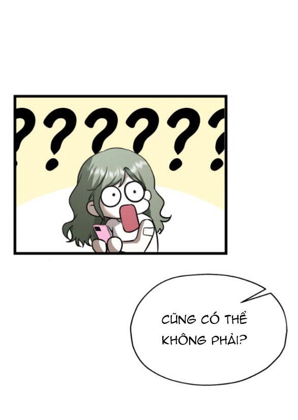 Đánh Cắp So Hee Chapter 11.1 - 31