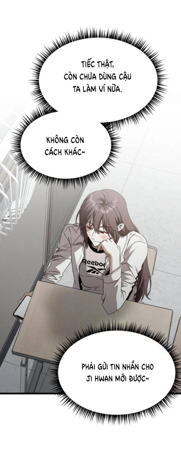 Đánh Cắp So Hee Chapter 11.2 - 5