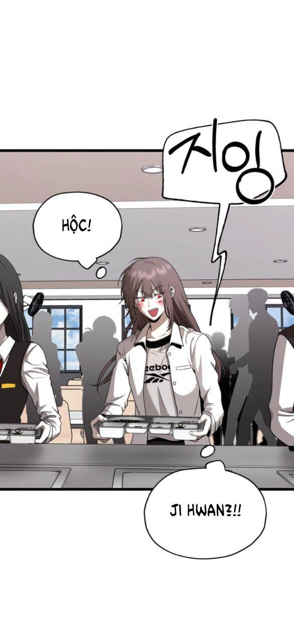 Đánh Cắp So Hee Chapter 11.2 - 12