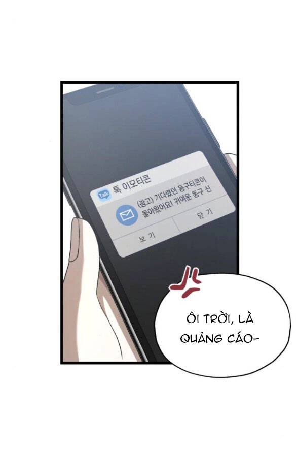 Đánh Cắp So Hee Chapter 11.2 - 13