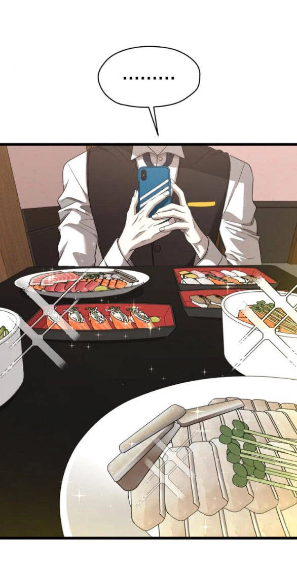 Đánh Cắp So Hee Chapter 11.2 - 15