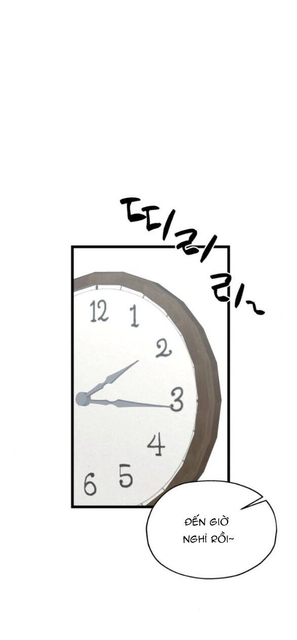 Đánh Cắp So Hee Chapter 11.2 - 19