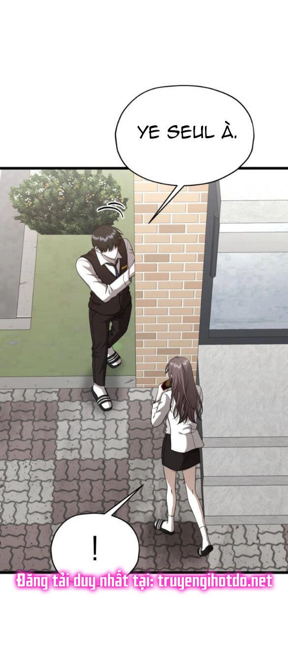 Đánh Cắp So Hee Chapter 11.2 - 22