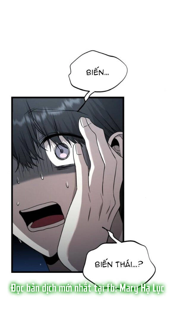 Đánh Cắp So Hee Chapter 11.2 - 28