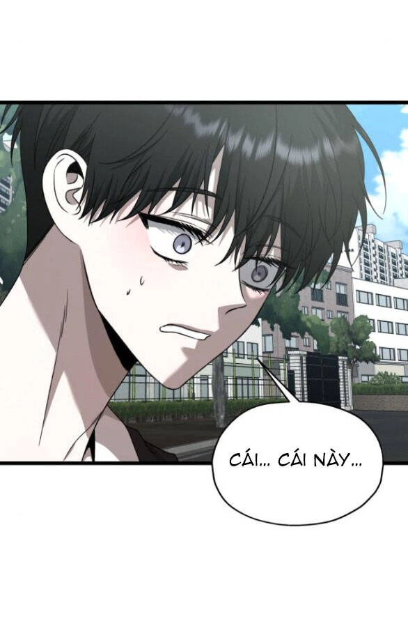 Đánh Cắp So Hee Chapter 11.2 - 40