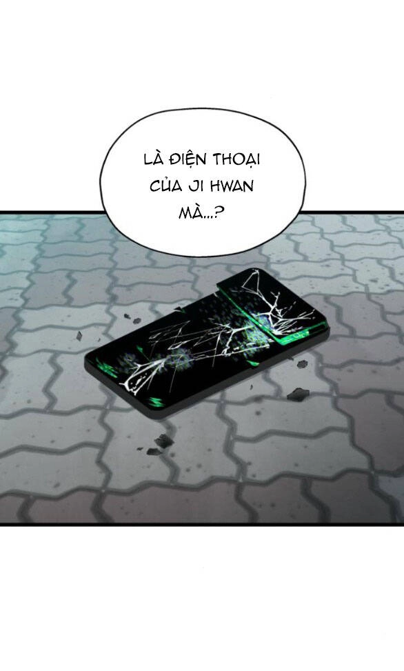 Đánh Cắp So Hee Chapter 11.2 - 41