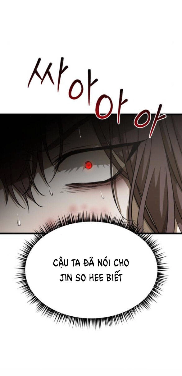 Đánh Cắp So Hee Chapter 11.2 - 44