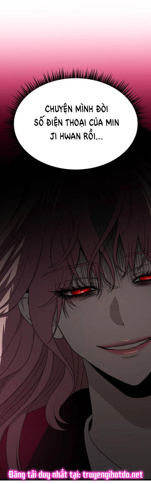 Đánh Cắp So Hee Chapter 11.2 - 45