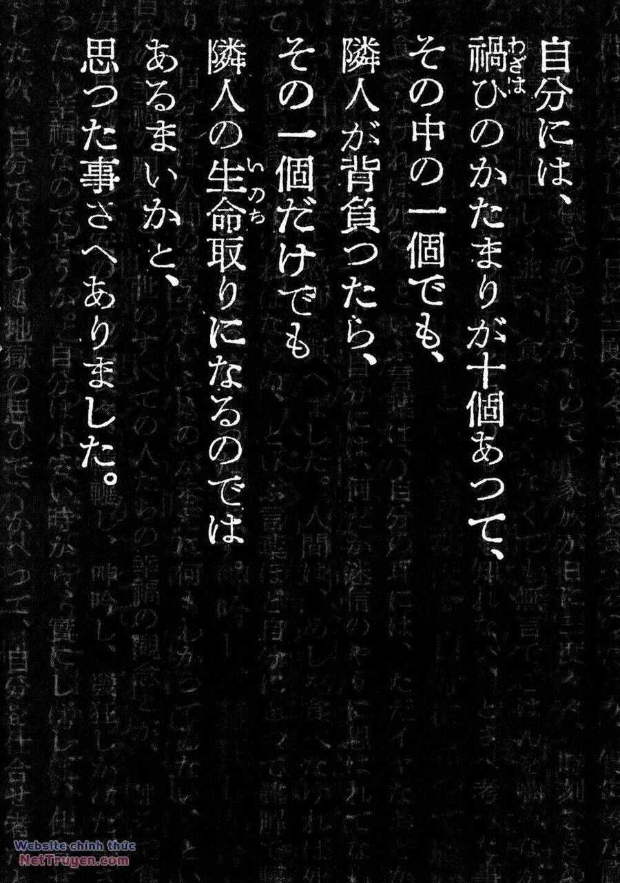 Thất Lạc Cõi Người Chapter 1 - 39