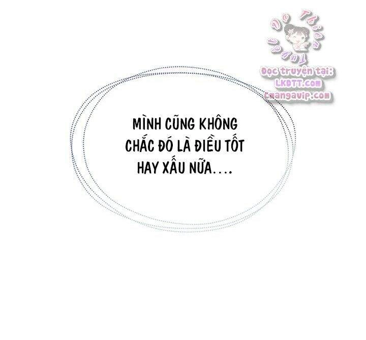 Tiệm Búp Bê Của Công Chúa Chapter 1 - 15